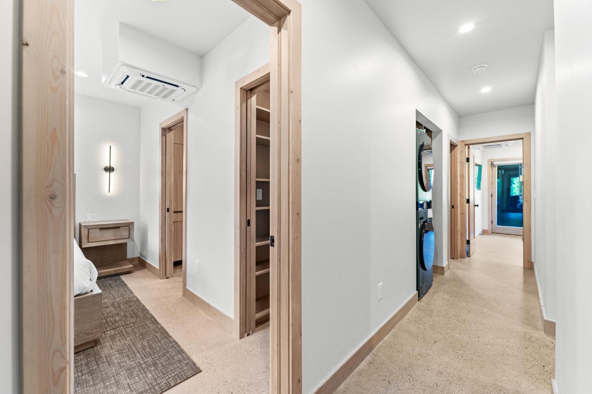 Inas Way Townhomes Unit D By Summit County Mountain Retreats Keystone Luaran gambar
