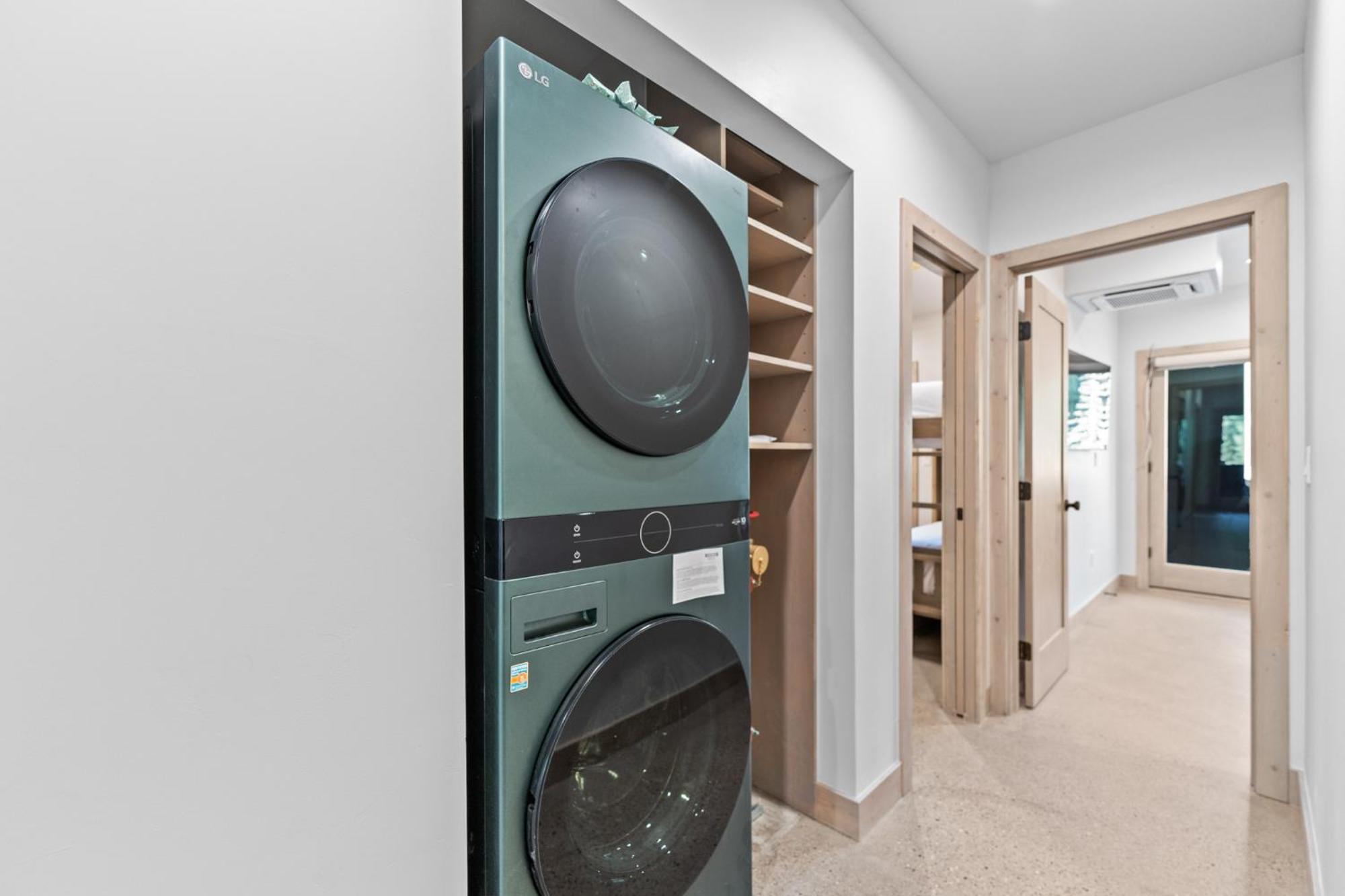 Inas Way Townhomes Unit D By Summit County Mountain Retreats Keystone Luaran gambar