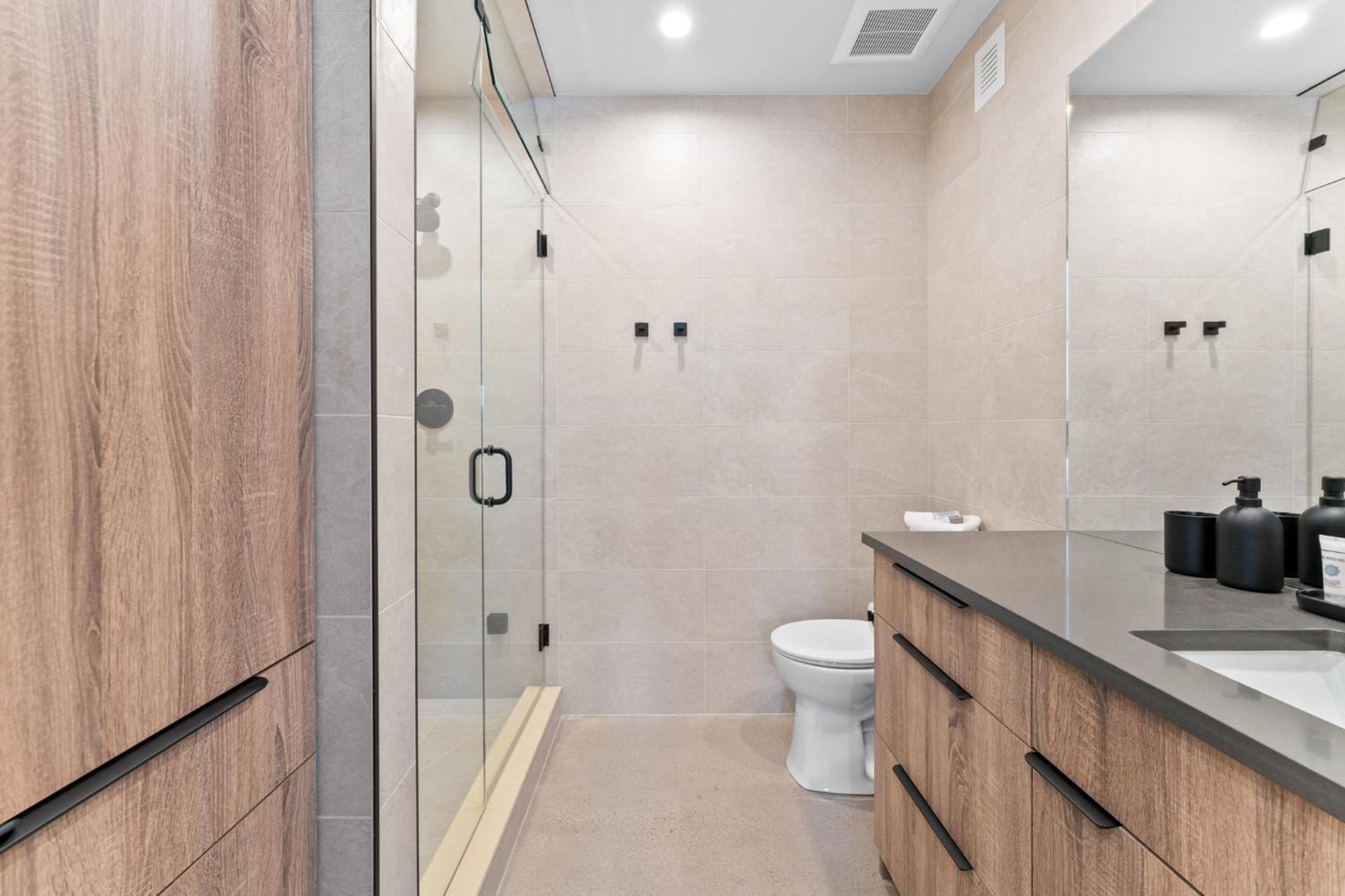 Inas Way Townhomes Unit D By Summit County Mountain Retreats Keystone Luaran gambar